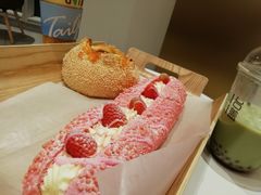 -奈雪的茶(大悦城店)