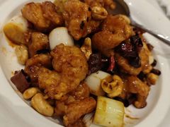 -万龙洲海鲜(大兴绿地缤纷城店)