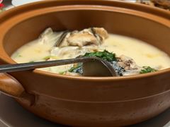 -颂福楼·南京菜(定淮门店)