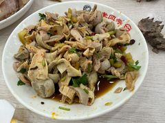 -老四季(光荣街店)