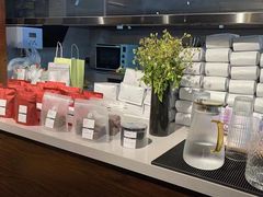 -25#COFFEE(古地石店)