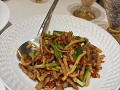 -南景饭店(万家丽路店)