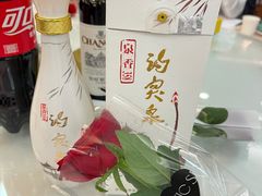 -东方大厦·就在江南