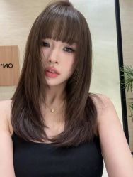 -名作·臻美Hair SaLon