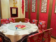 -东北民俗村·东北菜(翻身店)