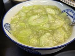 -潇湘阁(三里屯SOHO店)