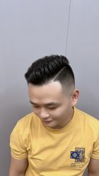 -尚艺SUNESY美容美发