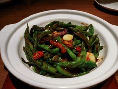 -融和里(华润·二十四城店)