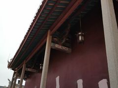 -揭阳学宫(榕城区)