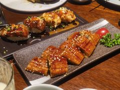 -古京·臻致料理(月湖店)