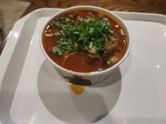 -何记花甲(海岸城旗舰店)