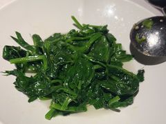 -许家菜(DT51店)
