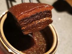 -老头儿油爆虾(星光一期店)