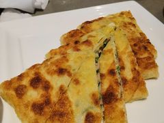 -铜锣湾·有麝自然香(长嘉汇购物公园店)