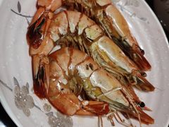 -杨翔豆皮涮牛肚(万和城店)