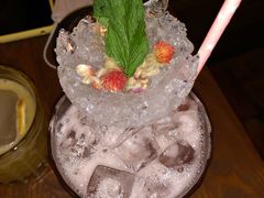 -Sirena海妖日咖夜酒