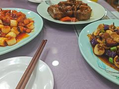 -白魁老号饭庄(交道口店)