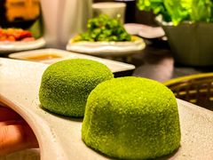 -AJIYA·池袋日式烧肉自助(天津万象城店)