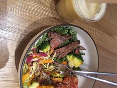 -wagas(成都招商大魔方店)