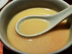 -生如夏花泰式火锅(鹭洲里店)
