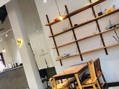 -风吟仟茶(河街店)