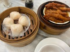 -华峰食馆(氹仔店)