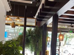 -严州府·地道建德菜