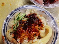 -老字号·三十一号面皮(商埠路步行街店)