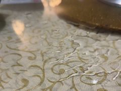 -鹏城人家海鲜酒家·23年老字号(较场尾店)
