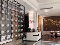 -福州仓山万达浦上大道地铁站锦江都城酒店