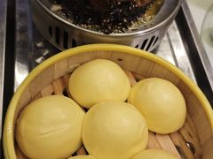 -今朝桃花醉川菜小酒馆(龙湖天街店)