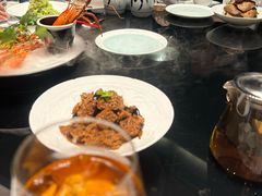 -忆家名门·上海菜(徐家汇店)