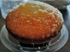 -中粮丰通（北京)食品有限公司