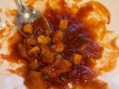 -福来齐·鲁菜海鲜·渔家菜(朝阳街分店)