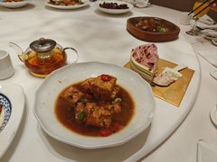 -石浦大酒店(百丈店)