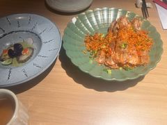 -匠和风精致料理(春熙路群光广场店)