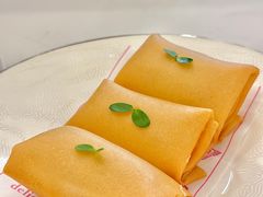 -唐宫·粤菜海鲜(万象城店)