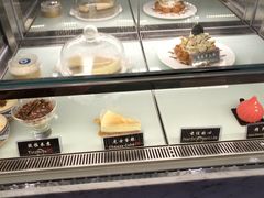 -伊斯坦布尔土耳其清真咖啡餐厅