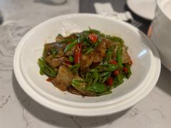 -金汤宴餐厅·粤菜(德云社店)