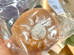 -七叔是岛民(大学城gogo新天地店)
