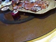 -骑龙海鲜酒家