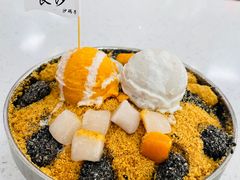 -运栋天马牛肉饼(林科大店)