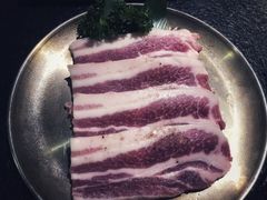 -嘿嘟嘟·肋条烧肉放题(爱融荟城店)