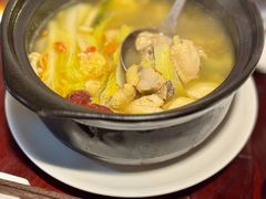 -红尘再(安昌古镇店)