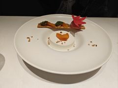 -王品台塑牛排(成都万象城店)