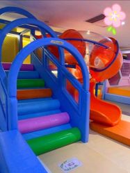 -贝悠悠(华宇时尚店)