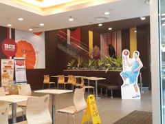 -肯德基(青年路店)