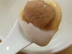 -祥记汤圆(东宝兴路店)