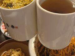 -東茅街茶馆