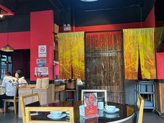-百家班(花都店)